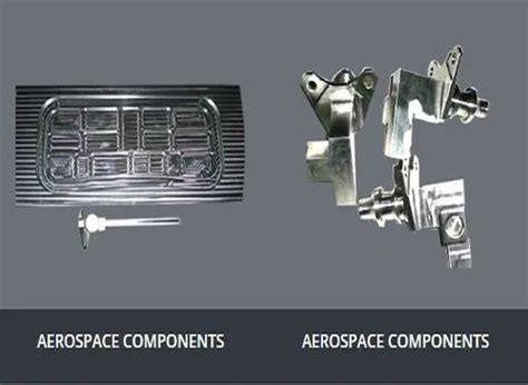 Aerospace Components At Best Price In Bengaluru Id 2656630112