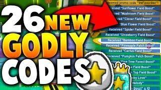 Right snap to free the mouse. Promo Codes For Bee Swarm In Roblox 2020 - Free Roblox ...