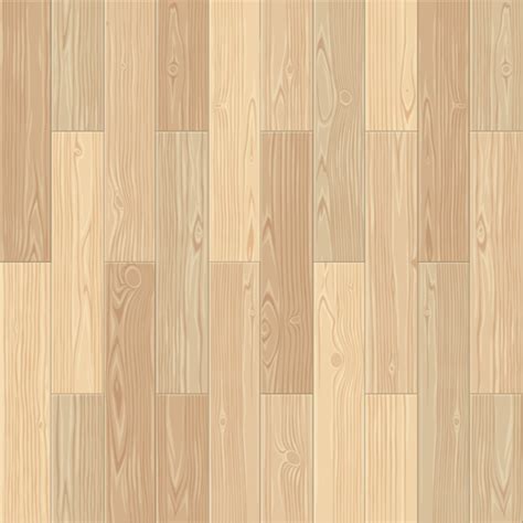 Parquet Floor Textured Pattern Vector 07 Free Download