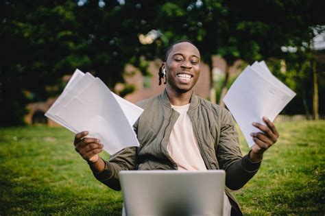 If you do your calculations, that would amount to r12 per day which is basically the price of a loaf of bread. SASSA Grant Application Status Check - A Comprehensive Guide