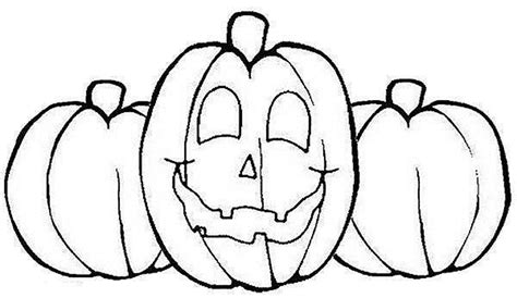 We have pumpkin coloring pages for everyone, children and adults. Print & Download - Pumpkin Coloring Pages and Benefits of ...