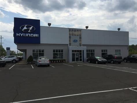 We did not find results for: Fred Beans Hyundai : Langhorne , PA 19047 Car Dealership ...