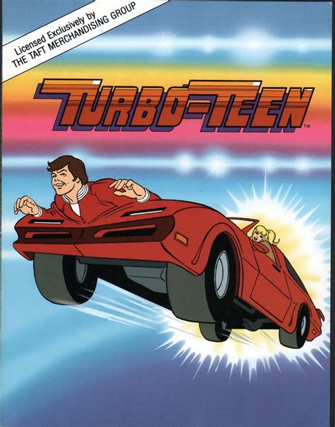 Turbo Man Desenho Hanna Barbera Completo Avi Dublado Tv Rip No Mega