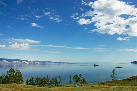 Keep your eyes free from all that comes to take lake huron is the 4th largest lake in the world. Lake Baikal: World's Largest, Deepest Lake | Live Science