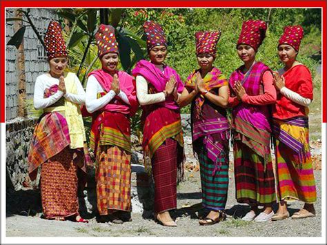 Pakaian adat ntt dari suku atoni atau atoin meto atau dawan bernama baju amarasi. 50+ Top Baru Gambar Baju Adat Nusa Tenggara