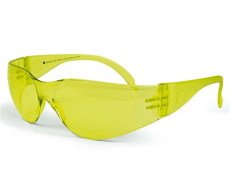 vision x safety specs frontier eyewear as nzs affinity shop