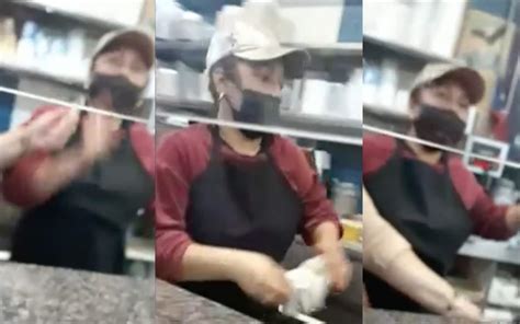 Bronx Restaurant Worker Fired After Berating A Gay Couple And Asking Them To Leave Flipboard