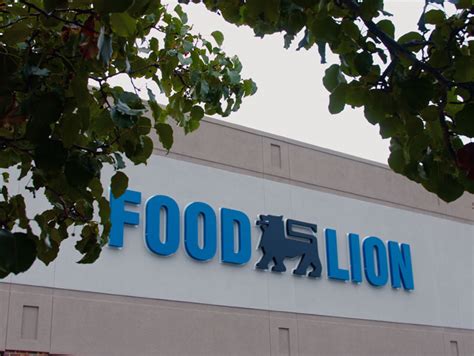 Search our north myrtle beach restaurants as chosen by locals: Food Lion Completes $ 158M Investment in 92 Greater Myrtle ...