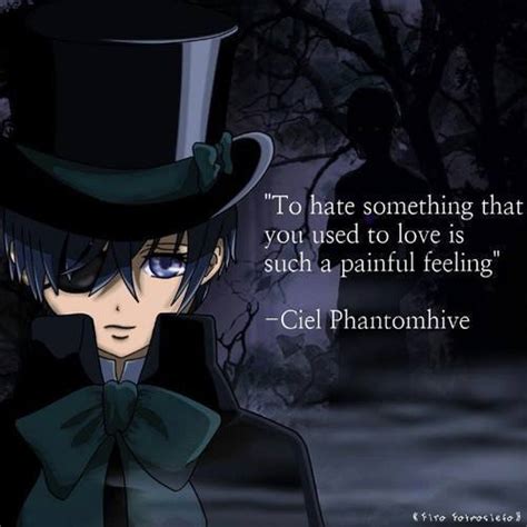 Anime Pain Quotes Quotesgram