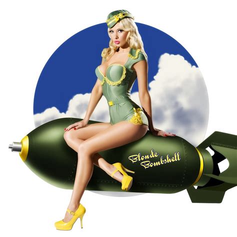 Army Pin Up Sexy Girl Art Ipad Wallpapers Free Download