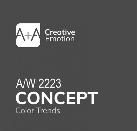 A A Concept Color Trends Aw 20222023 20231 Modeinformation