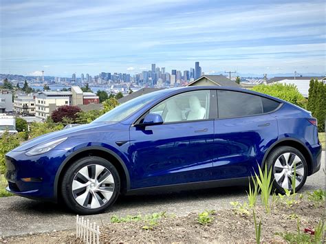 101 Best Lr Awd Images On Pholder Tesla Model3 Teslamotors And Tesla