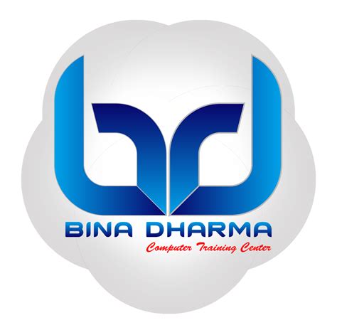 Detail Download Logo Bina Darma Png Koleksi Nomer 15