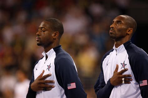 The Redeem Team Is A Tribute To Kobe Bryant And His Overlooked Legacy