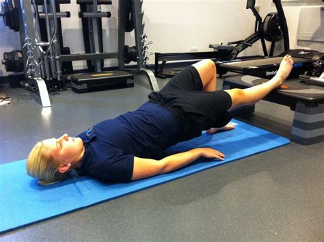 Abdominal And Core Strengthening Exercises Archives G4 Physiotherapy