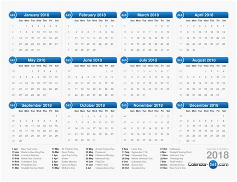 Text 2023 Calendar With Holidays Hd Png Download Transparent Png