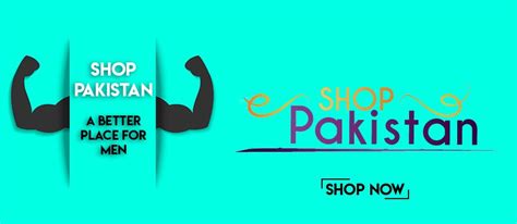 Bwpakistan Shop Pakistan Is Largest Online Shopping Store In Pakistan