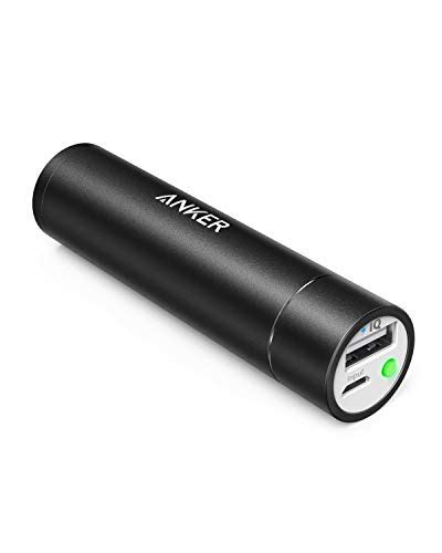 5 Best Portable Battery Charger In 2022 For Your Android Phone The