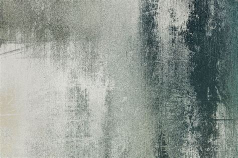 Grunge Cement | Print A Wallpaper