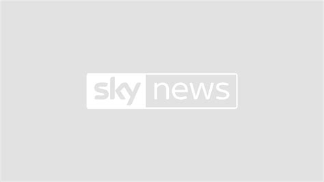 Sky News Live Now Live The Latest News From The Uk And Around The