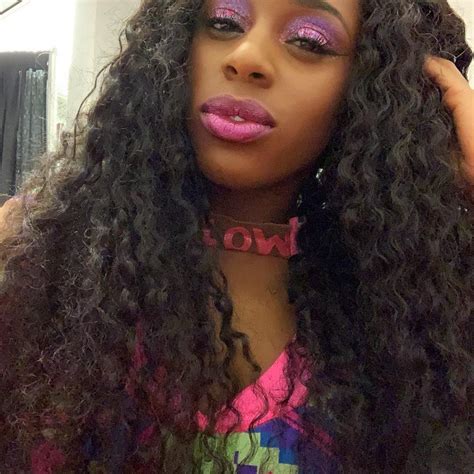 Naomi glows in stunning Instagram snaps | Naomi, Naomi wwe 