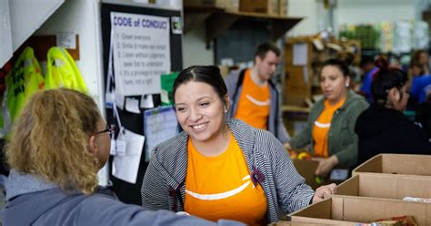 How Amazons Employees Help Drive Sustainability
