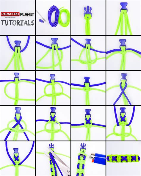 Check spelling or type a new query. Crisscrossed Solomon Paracord Bracelet | Paracord, Paracord braids, Paracord bracelet patterns