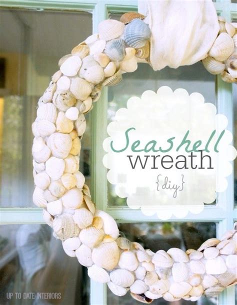 There Are So Many Different Ways To Make A Wreaths Here Are 20