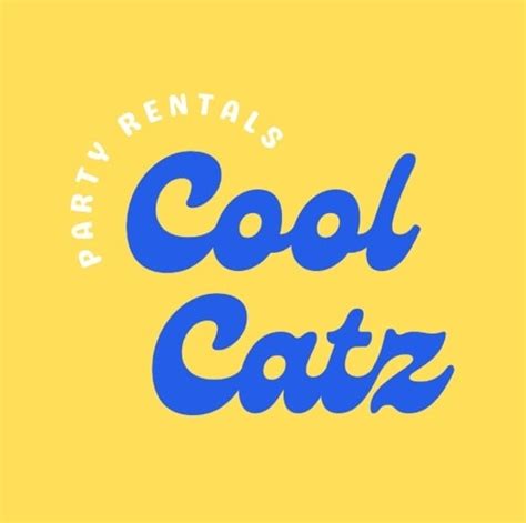 Cool Catz Home