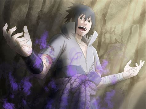 Sasuke Uchiha Borutage New By Aikawaiichan On Deviantart