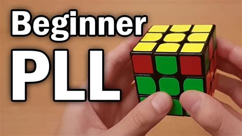 Algorithm To Solve Rubiks Cube 3x3 Pdf