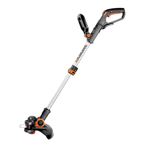 Best Cordless Battery Powered Weed Eater Of Gardens