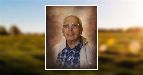 Usbaldo Baldo Ybarra Obituary Alpine Memorial Funeral Home