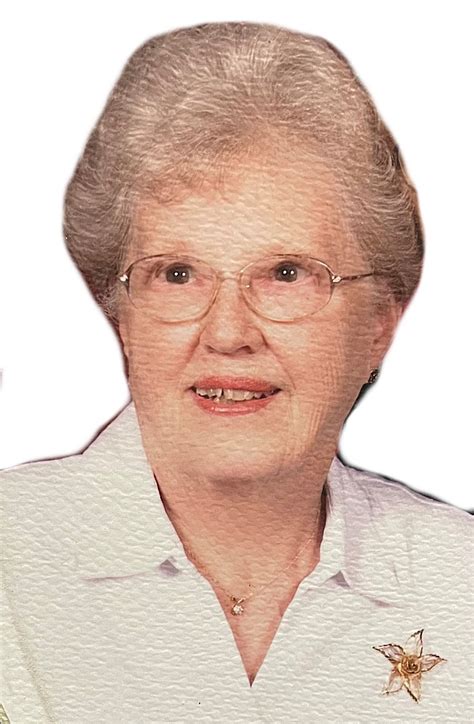 Share Obituary For Janet Kurz East Amherst Ny