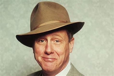 Night Court Actor Harry Anderson Passes Away At 65 Bollywood News