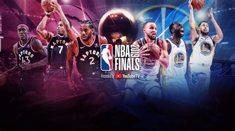 Check out this nba schedule, sortable by date and including information on game time, network coverage, and more! NBA Finals 2019: How to watch Warriors vs. Raptors live ...