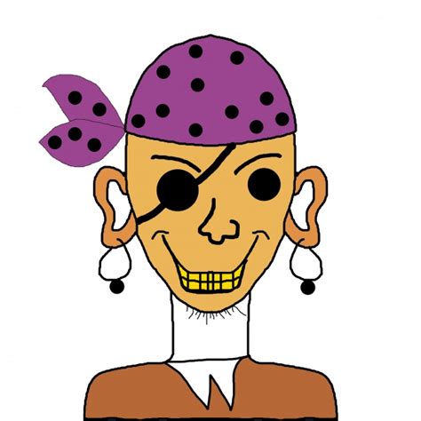 Pirate Cartoon 2 Free Stock Photo Public Domain Pictures