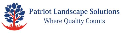 Patriot Landscape Solutions Patriot Landscape Solutions Jacksonville