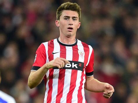 Aymeric Laporte Becomes Latest Defender To Join Manchester City