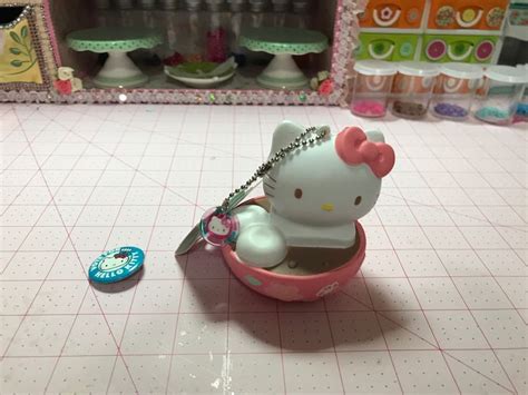 New Hk Finds From Sanrio Hello Kitty Collection Hello Kitty My Melody Hello Kitty