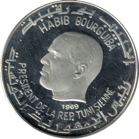 Convert iraqi dinar to british pound. 1 Dinar (Hannibal) - Tunisie - Numista