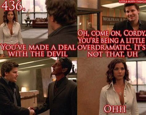 Pin By Claudia Isabel On Buffyverse Buffy Buffy Quotes Buffy The