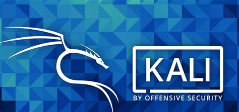 Kali Linux Virtual Image Installation Guide Easy Step By Step With