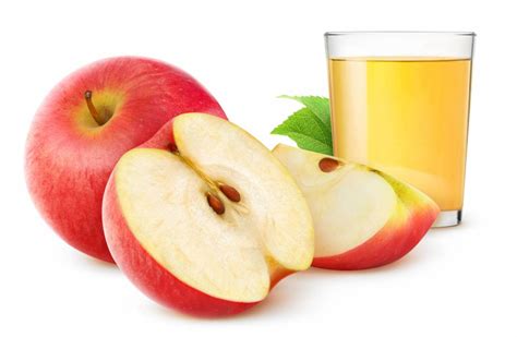 Apple Juice 64oz Breakfast Beverages Oregon Dairy