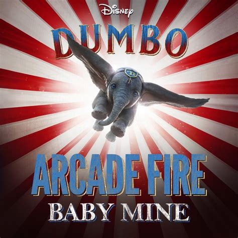 Nuevo gameplay en español de free fire. ARCADE FIRE - Baby Mine traducida al español - EL ...