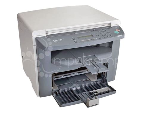 Download drivers, software, firmware and manuals for your canon product and get access to online technical support resources and troubleshooting. CANON I-SENSYS MF4010 DRIVER DOWNLOAD