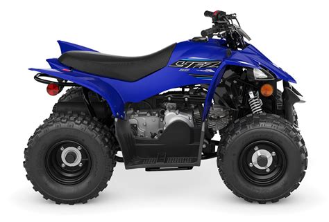 Yamaha Raptor Yfz 50 2023 The Best Site For Motorbikes For Sale In