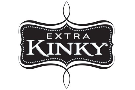 Extra Kinky Cocktails In Cans Taking Shelves By Storm Business Wire