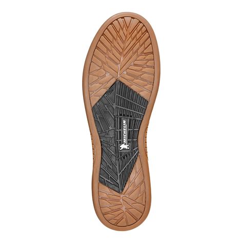 Leagueofgraphs.com is available in russian. Etnies Chris Joslin Signature Skate Shoe Black Gum | Black ...