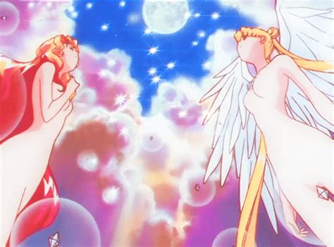 5 Volte In Cui Lanime Di Sailor Moon è Stato Censurato Wired